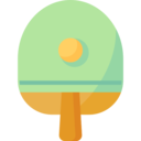 sports and competition,equipment,ball,table tennis,ping pong,racket